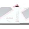 REALME C51 Uyumlu Ekran Dokunmatik TFT (B7000 15 M