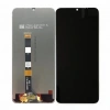 Realme C53 Uyumlu Ekran Dokunmatik SRV (Siyah)