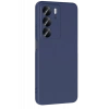 Realme C75 4G Uyumlu First Silikon - Lacivert