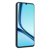 Realme Note 50 4G Uyumlu Kılıf Aras Deri Kapak - Açık Yeşil