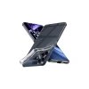 Realme Note 60 Uyumlu Kılıf Lüx Şeffaf Silikon