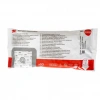 RED DOT 2228 Köpük EKG Elektrodu - 4cm x 3,3cm - 50li