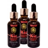 Red Ginseng Xir Effect 30 ml x 3 adet