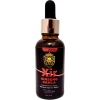 Red Ginseng Xir Hardener Effect Özel Karışım İçecek Bay Bayan 30 ml