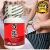 Red Kong 2 Ad.: Erkeğin Performansına Çok Özel Formüllü 10 Lu Destekleme