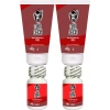 Red Kong Gel 2 Adet 50 ml Jel + 2 Adet Red Kong 10 Lu Kapsüller