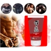 Red Kong Jel 50 Ml: 2 Adet Erkeklere Özel