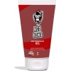 Red Kong Jel 50 Ml: Erkeklere Özel