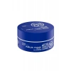 Red One Aqua Wax 150 Ml Saç Waxı - Mavi