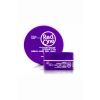 Red One Aqua Wax 150 Ml Saç Waxı - Mor