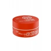 Red One Aqua Wax 150 Ml Saç Waxı - Turuncu