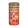 Red Parrot Akvaryum Balık Yemi 250 Ml