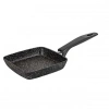 REDCHEF 12cm MINI KARE SOS TAVA 1 Adet