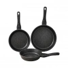 REDCHEF 20-24-28cm 3lu DOKUM TAVA SET