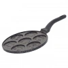 REDCHEF 27cm PANKEK TAVA 1 Adet