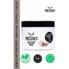 Redist Saç Bakım Maskesi Serisi 500 Ml - Sarımsaklı
