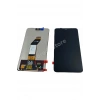 Redmi 10 Uyumlu Ekran Lcd Dokunmatik