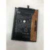 Redmi 10A Uyumlu - 10C Batarya Pil