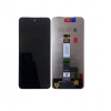 Redmi 12 Uyumlu ORJİNAL Dokunmatik Ekran