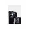 Xiaomi Redmi 13 4G Kamera Lens Koruma Cam