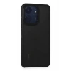 Xiaomi Redmi 13C Harvel Kapak - Siyah