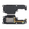 Redmi 13C Uyumlu  BUZZER