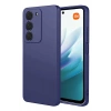 Xiaomi Redmi 15 4G First Silikon - Lacivert