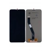 Redmi 8a Uyumlu Ekran Lcd Ve Dokunmatik Ekran (SRV