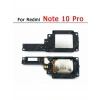Redmi Note 10 Pro 4G Uyumlu BUZZER