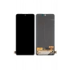 Redmi Note 10 Pro 4g Uyumlu Tft Çıtalı Lcd Dokunmatik Ekr