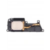 Redmi Note 10S Uyumlu- NOTE  10 4G BUZZER