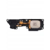 Redmi Note 11 Uyumlu  BUZZER
