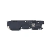 Redmi Note 12 4G Uyumlu BUZZER