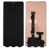 Redmi Note 12 Pro 5G ile Uyumlu Oled Ekran Dokunma