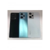 Redmi Note 12 Pro Plus 5g Uyumlu Arka Kapak Pil Kapağı (S