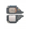 Redmi Note 12 Pro Plus Uyumlu  BUZZER