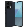 Xiaomi Redmi Note 13 4G Kılıf Aras Deri Kapak - Lacivert