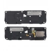 Redmi Note 13 4G Uyumlu BUZZER