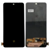 Redmi Note 13 4G Uyumlu Dokunmatik Ekran (Servis)