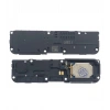 Redmi Note 13 Pro 4G Uyumlu BUZZER