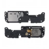Redmi Note 13 Pro 5G Uyumlu BUZZER