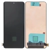 Redmi Note 13 Pro Uyumlu Dokunmatik Ekran (SERVİS)