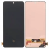 Redmi Note 14 4G Uyumlu ORG Ekran Siyah