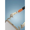 Xiaomi Redmi Note 14 Pro Plus Kılıf Penta Silikon Kılıf - Şeffaf