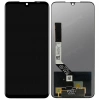 Redmi Note 7 Pro Uyumlu ORG Lcd Ekran (Siyah)