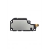 Redmi Note 8 Pro Uyumlu Buzzer