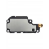 Redmi Note 8 Pro Uyumlu BUZZER