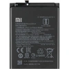 Redmi Note 9 (BN54) Batarya Pil
