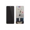 Redmi Note 9 Pro Uyumlu Ekran