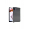 Xiaomi Redmi Pad SE 4G Kılıf Anti Shock Tablet Silikon - Şeffaf